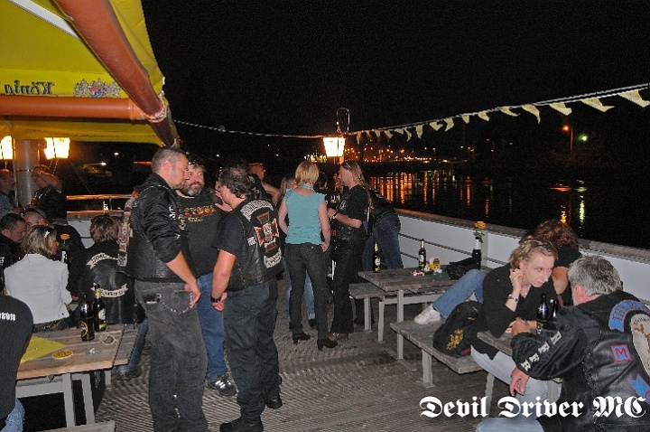 Flossfahrt 2010150.jpg